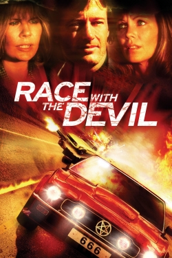 Race with the Devil yesmovies