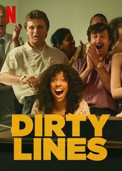 Dirty Lines yesmovies