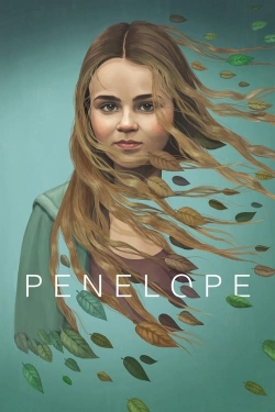 Penelope yesmovies