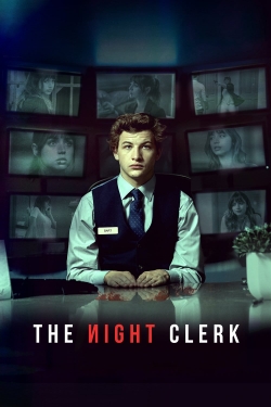 The Night Clerk yesmovies