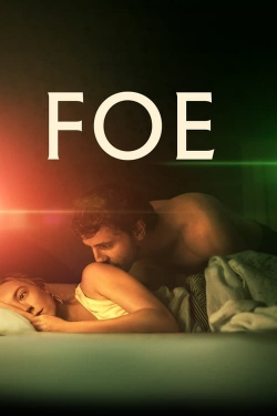 Foe yesmovies