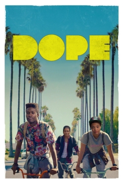 Dope yesmovies