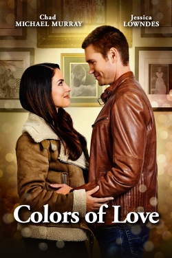 Colors of Love yesmovies