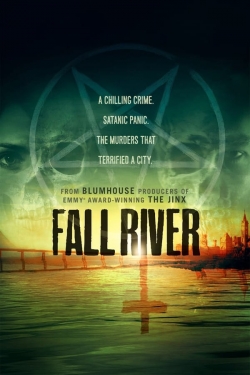 Fall River yesmovies