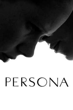 Persona yesmovies