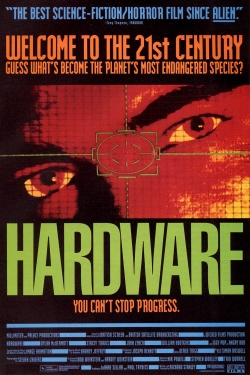 Hardware yesmovies