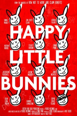 Happy Little Bunnies yesmovies