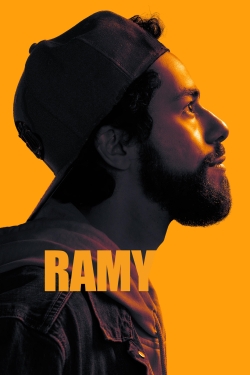 Ramy yesmovies