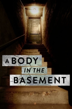 A Body in the Basement yesmovies