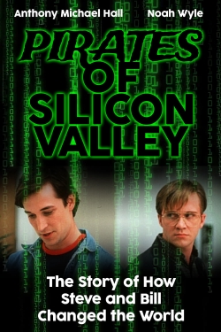 Pirates of Silicon Valley yesmovies