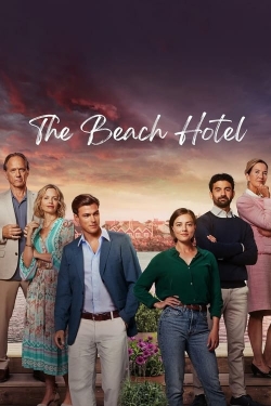 The Beach Hotel yesmovies