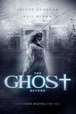 The Ghost Beyond yesmovies