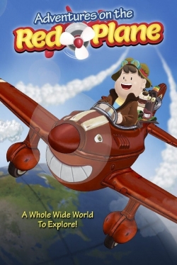 Adventures on the Red Plane yesmovies