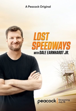 Lost Speedways yesmovies