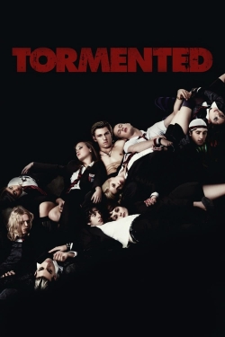 Tormented yesmovies