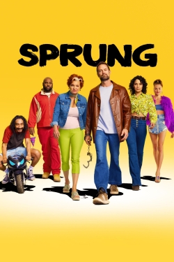 Sprung yesmovies