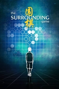 The Surrounding Game yesmovies