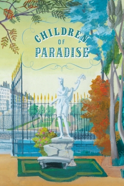 Children of Paradise yesmovies