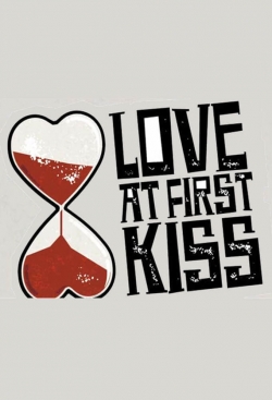 Love at First Kiss yesmovies