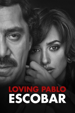 Loving Pablo yesmovies