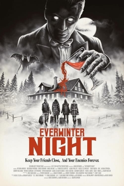 Everwinter Night yesmovies