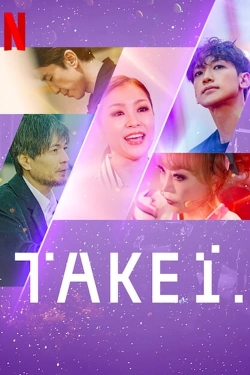 Take 1 yesmovies