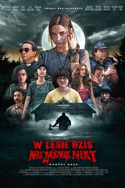 Nobody Sleeps in the Woods Tonight 2 yesmovies