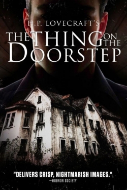 The Thing on the Doorstep yesmovies