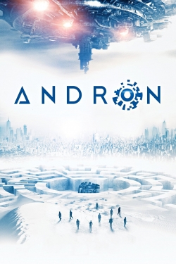 Andron yesmovies