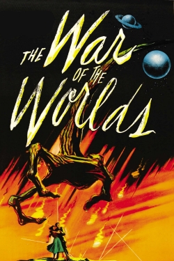 The War of the Worlds yesmovies