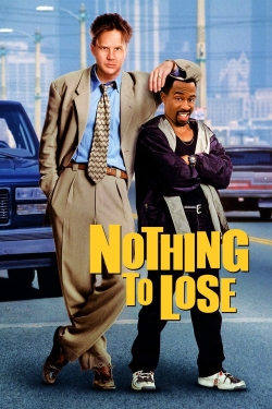 Nothing to Lose yesmovies