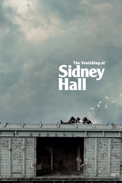 The Vanishing of Sidney Hall yesmovies