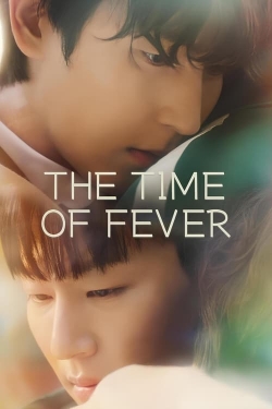 The Time of Fever yesmovies