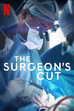 The Surgeon's Cut yesmovies