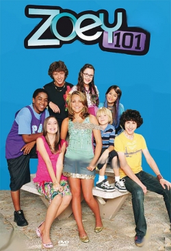 Zoey 101 yesmovies