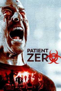 Patient Zero yesmovies