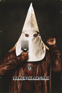 BlacKkKlansman yesmovies