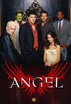 Angel yesmovies