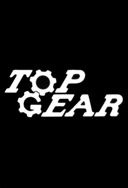 Top Gear yesmovies