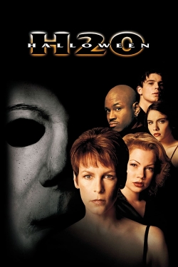 Halloween H20: 20 Years Later yesmovies