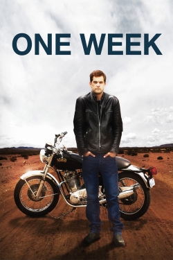 One Week yesmovies