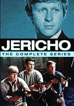 Jericho yesmovies