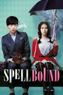 Spellbound yesmovies