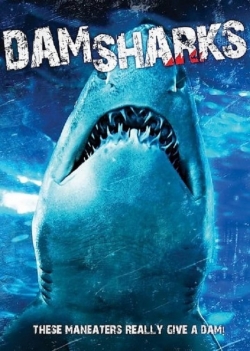 Dam Sharks! yesmovies