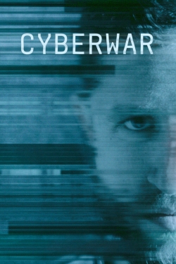 Cyberwar yesmovies