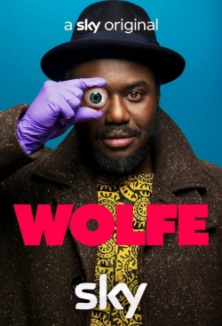 Wolfe yesmovies