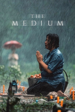 The Medium yesmovies