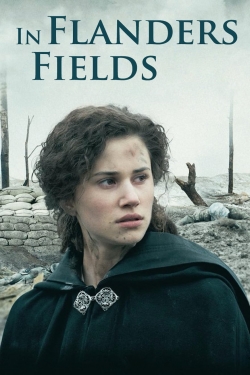 In Flanders Fields yesmovies