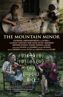 The Mountain Minor yesmovies