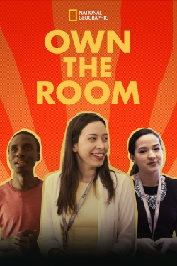 Own the Room yesmovies